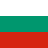 Bulgaria 1. liga