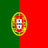 Portugalia Primeira Liga