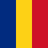 Rumunia 1. liga