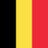 Belgia 1. liga