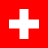 Szwajcaria Puchar