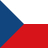 Czechy 1. liga