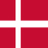 DK flaga