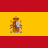 Hiszpania La Liga