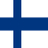 Finlandia 1. liga
