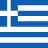 Grecja 1. liga