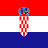 Chorwacja Puchar