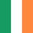 Irlandia 1. liga
