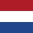 NL flaga