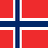Norwegia Eliteserien