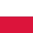 Polska 1. liga