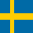 Szwecja Hockeyligan