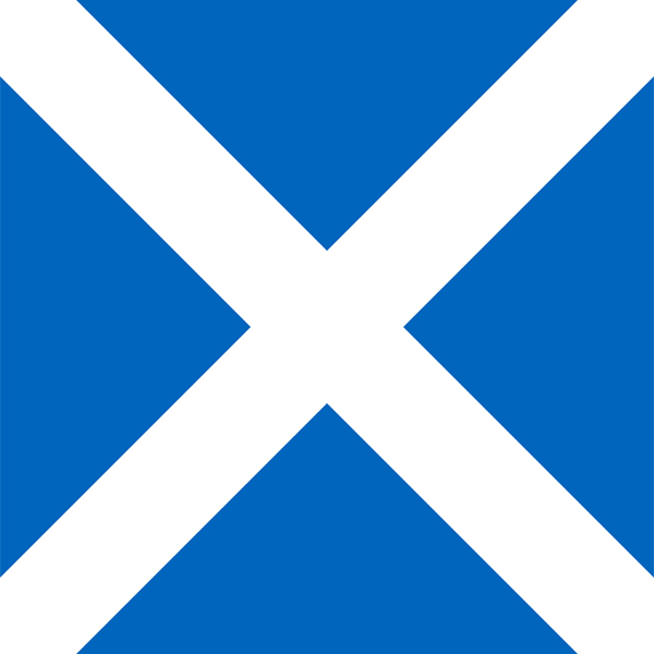 Szkocja Premiership