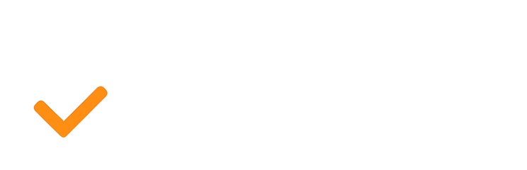 Typuje.pl