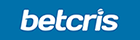 Betcris logo