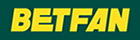 Betfan logo
