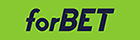 Logo Bukmachera