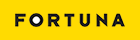 Logo Bukmachera