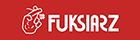 Fuksiarz logo