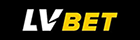 LVBET logo