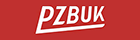 PZBuk logo