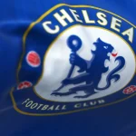 Chelsea Herb