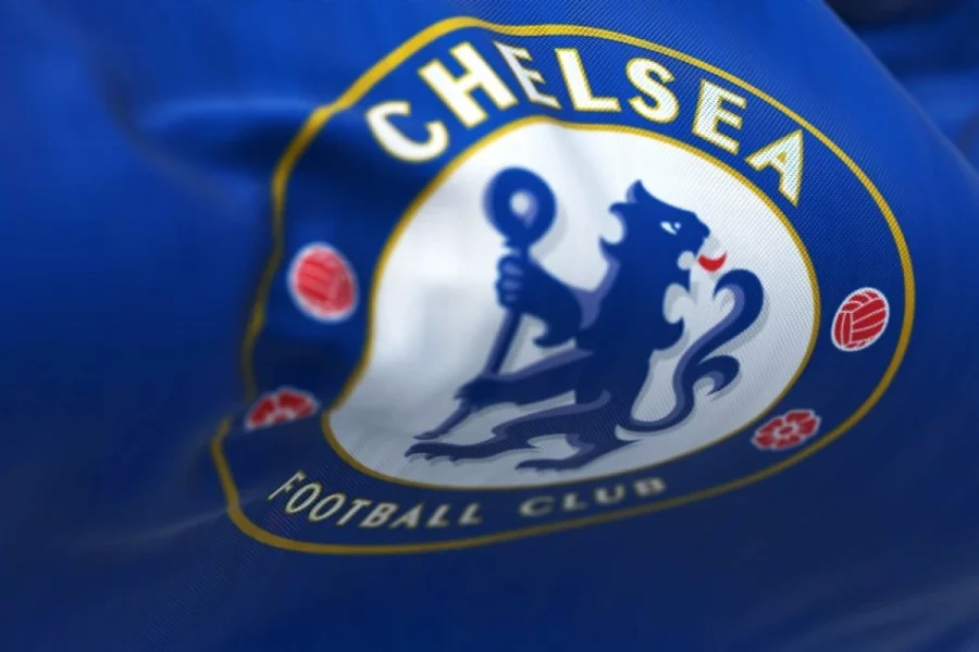 Chelsea Herb