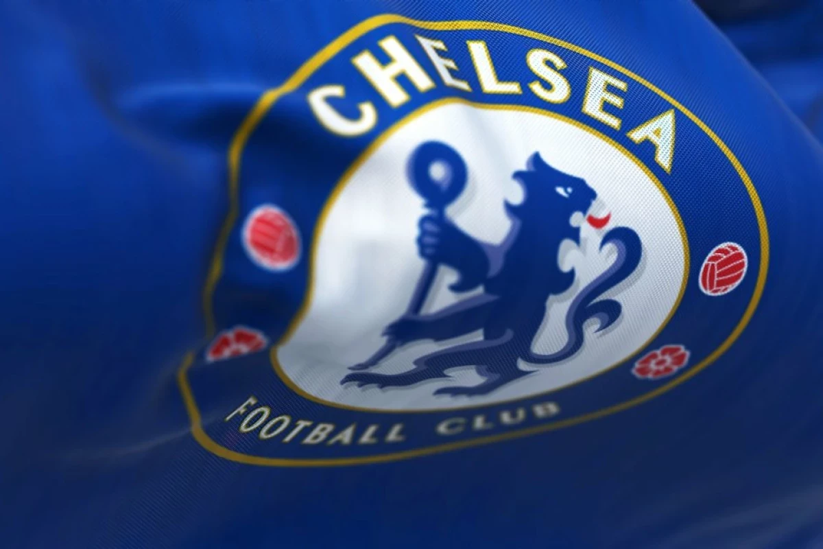 Chelsea Herb