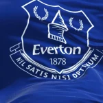 Everton herb