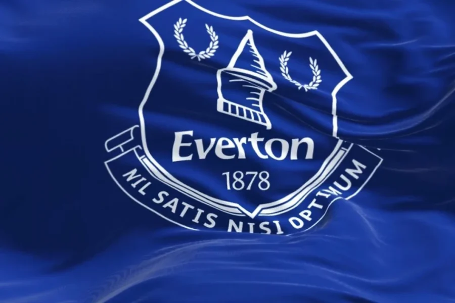 Everton herb