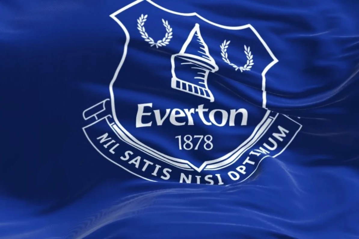 Everton herb