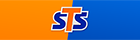 STS