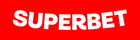 Superbet logo