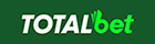 Totalbet logo
