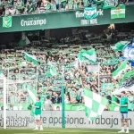 Betis kibice 2