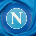 Napoli herb