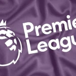 Premier League