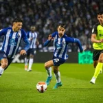 FC Porto NEW 2