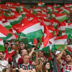 Fluminense kibice 2
