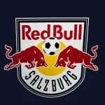 Red Bull Salzburg herb/logo