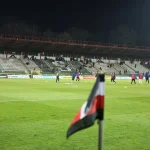 Polonia Warszawa 2024 | 2