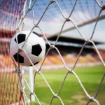 typowanie-meczy-online-04