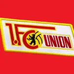 Union Berlin - logo 1