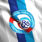 Strasbourg - logo 1